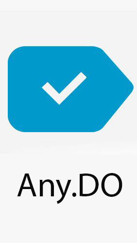 download Any.do: To-do list, calendar, reminders & planner apk